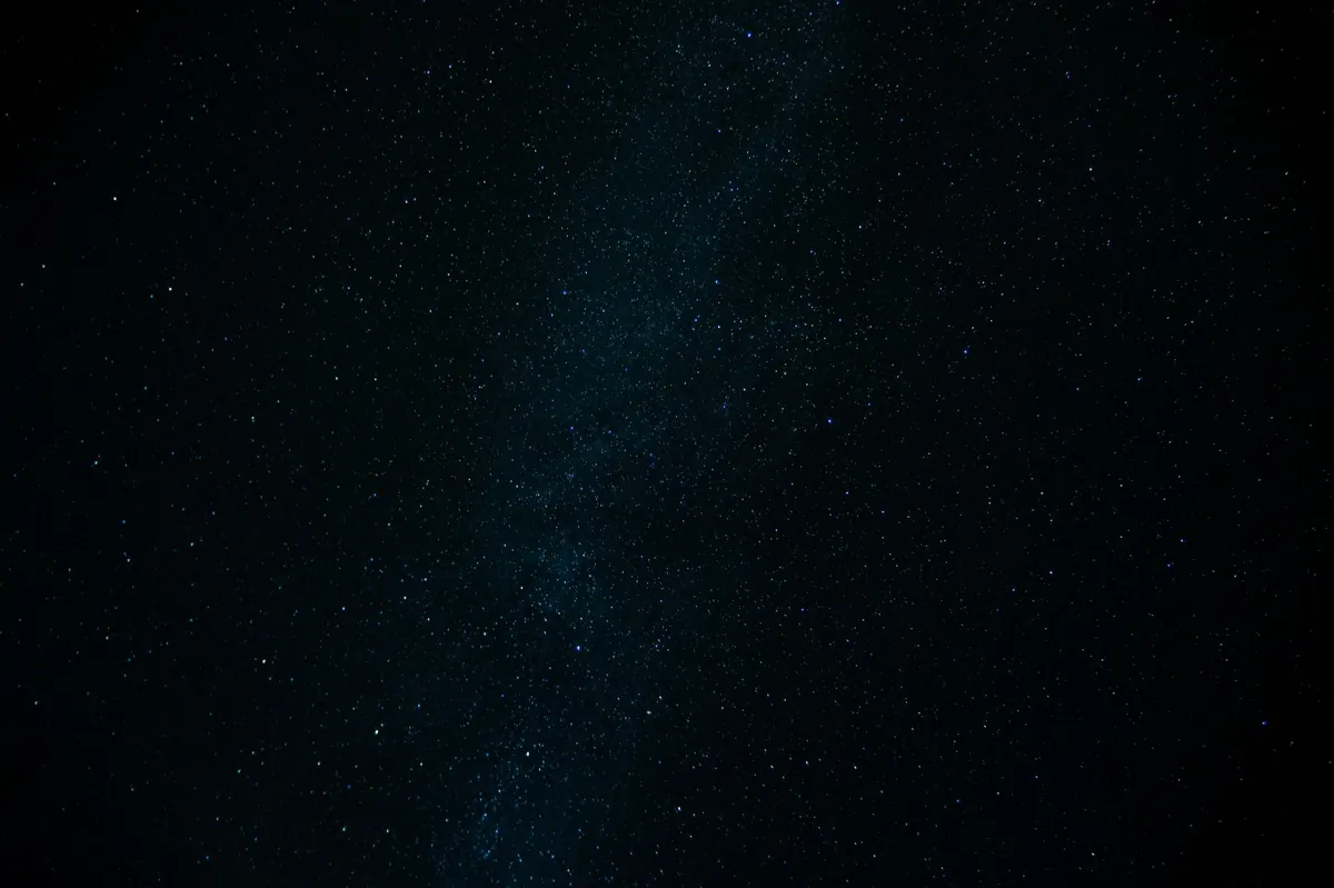 North Pennines Dark Skies: A Seasonal Stargazing Guide